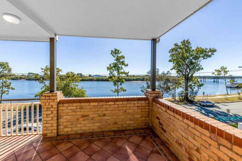 Photo - 6/289 Bradman Avenue, Maroochydore QLD 4558 - Image 4