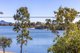 Photo - 6/289 Bradman Avenue, Maroochydore QLD 4558 - Image 5