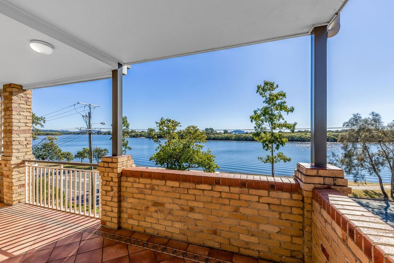 Photo - 6/289 Bradman Avenue, Maroochydore QLD 4558 - Image 13