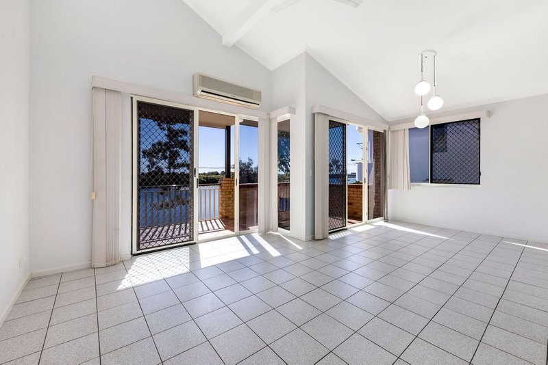 Photo - 6/289 Bradman Avenue, Maroochydore QLD 4558 - Image 14