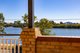 Photo - 6/289 Bradman Avenue, Maroochydore QLD 4558 - Image 17