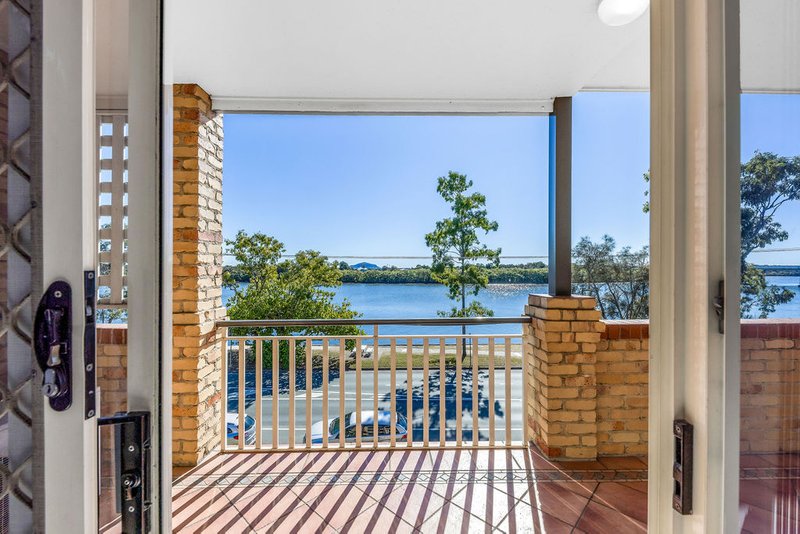 Photo - 6/289 Bradman Avenue, Maroochydore QLD 4558 - Image 21