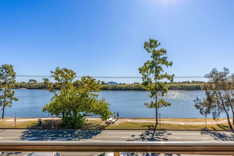 Photo - 6/289 Bradman Avenue, Maroochydore QLD 4558 - Image 17