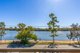 Photo - 6/289 Bradman Avenue, Maroochydore QLD 4558 - Image 17