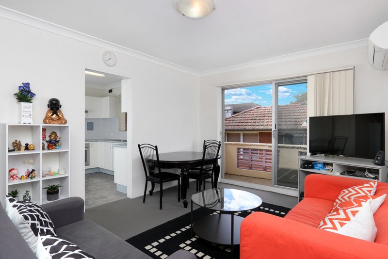 Photo - 6/28a George Street, Mortdale NSW 2223 - Image 3