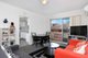 Photo - 6/28a George Street, Mortdale NSW 2223 - Image 3