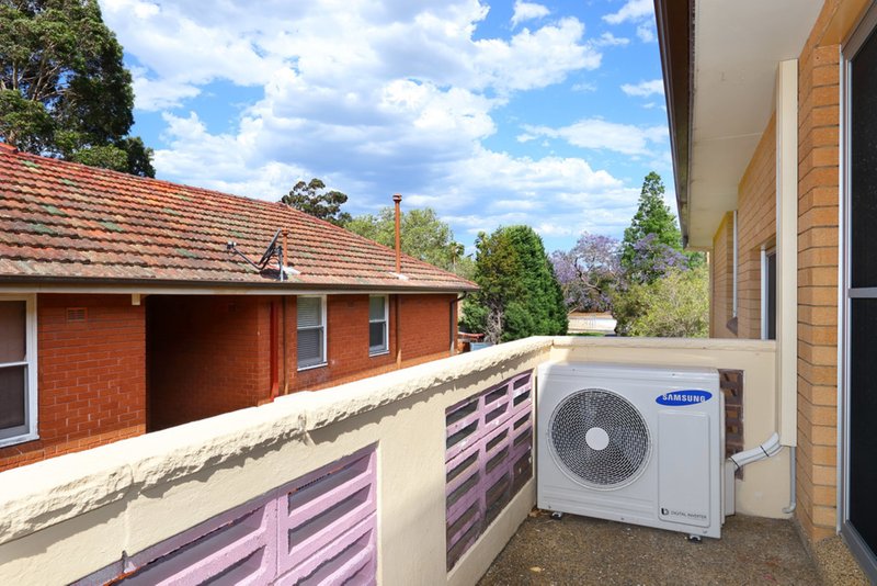 Photo - 6/28a George Street, Mortdale NSW 2223 - Image 4