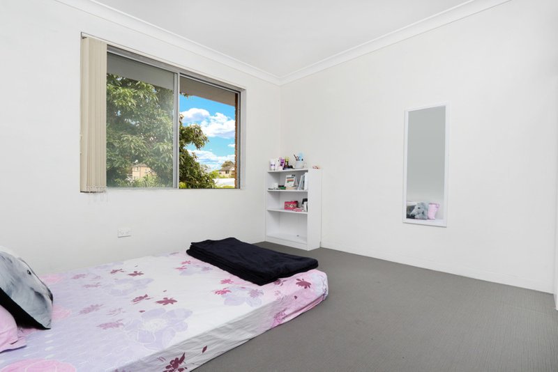 Photo - 6/28a George Street, Mortdale NSW 2223 - Image 6