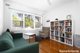 Photo - 6/28A Henry Street, Ashfield NSW 2131 - Image 2