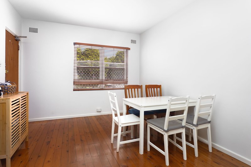 Photo - 6/28A Henry Street, Ashfield NSW 2131 - Image 3