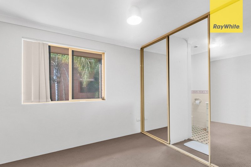 Photo - 6/29-31 Good Street, Westmead NSW 2145 - Image 3