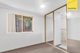 Photo - 6/29-31 Good Street, Westmead NSW 2145 - Image 3