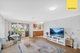 Photo - 6/29-31 Good Street, Westmead NSW 2145 - Image 6