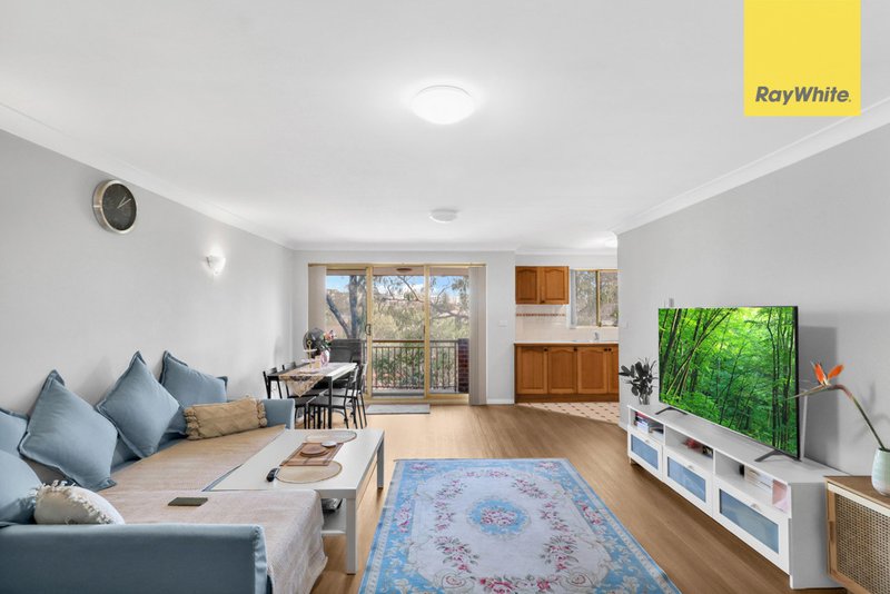 Photo - 6/29-31 Good Street, Westmead NSW 2145 - Image 7