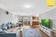 Photo - 6/29-31 Good Street, Westmead NSW 2145 - Image 7