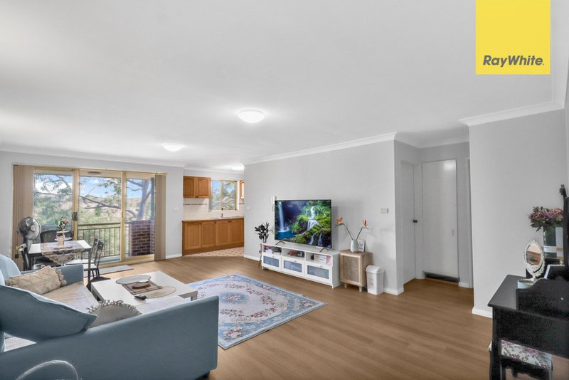 Photo - 6/29-31 Good Street, Westmead NSW 2145 - Image 9
