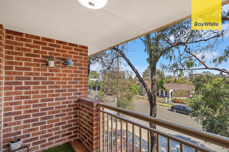 Photo - 6/29-31 Good Street, Westmead NSW 2145 - Image 10