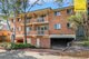 Photo - 6/29-31 Good Street, Westmead NSW 2145 - Image 11