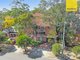Photo - 6/29-31 Good Street, Westmead NSW 2145 - Image 12