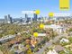 Photo - 6/29-31 Good Street, Westmead NSW 2145 - Image 14