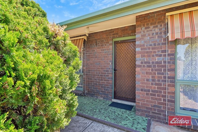 Photo - 6/29-31 Twelfth Street, Gawler South SA 5118 - Image 2