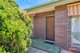 Photo - 6/29-31 Twelfth Street, Gawler South SA 5118 - Image 2