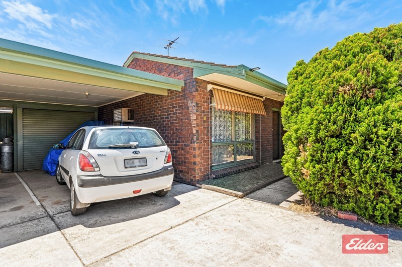 Photo - 6/29-31 Twelfth Street, Gawler South SA 5118 - Image 3