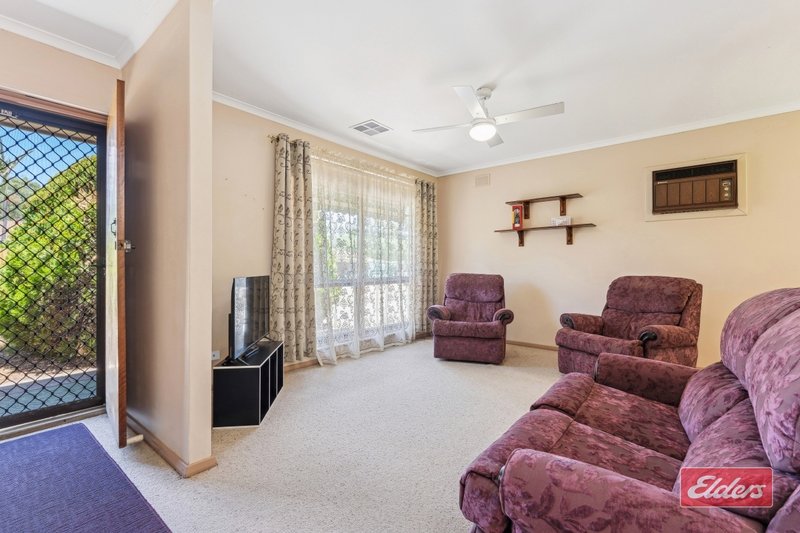 Photo - 6/29-31 Twelfth Street, Gawler South SA 5118 - Image 4