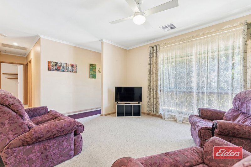 Photo - 6/29-31 Twelfth Street, Gawler South SA 5118 - Image 5