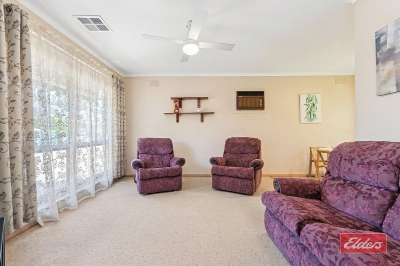 Photo - 6/29-31 Twelfth Street, Gawler South SA 5118 - Image 6