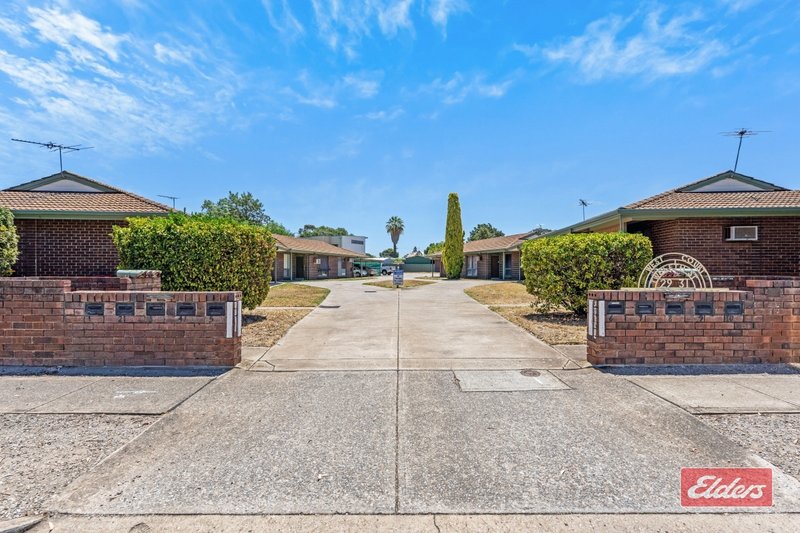 Photo - 6/29-31 Twelfth Street, Gawler South SA 5118 - Image 19