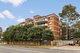 Photo - 6/29-33 Kildare Road, Blacktown NSW 2148 - Image 1