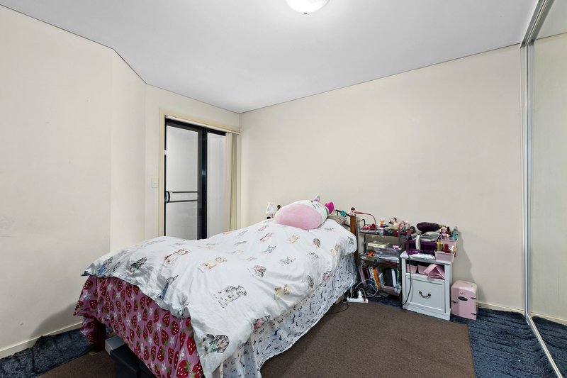 Photo - 6/29-33 Kildare Road, Blacktown NSW 2148 - Image 4