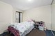 Photo - 6/29-33 Kildare Road, Blacktown NSW 2148 - Image 4