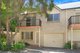 Photo - 6/29-33 Osborne Street, Wollongong NSW 2500 - Image 1