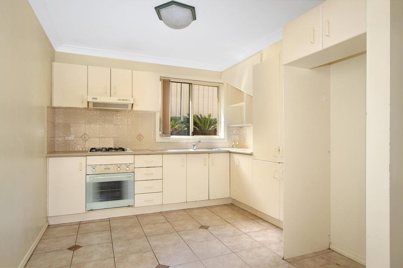 Photo - 6/29-33 Osborne Street, Wollongong NSW 2500 - Image 3