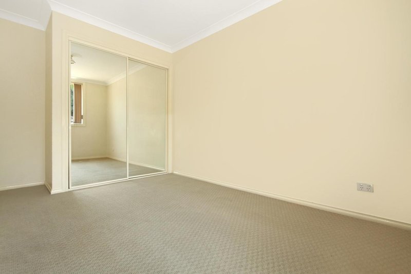 Photo - 6/29-33 Osborne Street, Wollongong NSW 2500 - Image 6