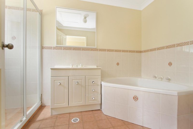 Photo - 6/29-33 Osborne Street, Wollongong NSW 2500 - Image 7