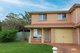 Photo - 6/29-33 Somerset Street, Kingswood NSW 2747 - Image 1