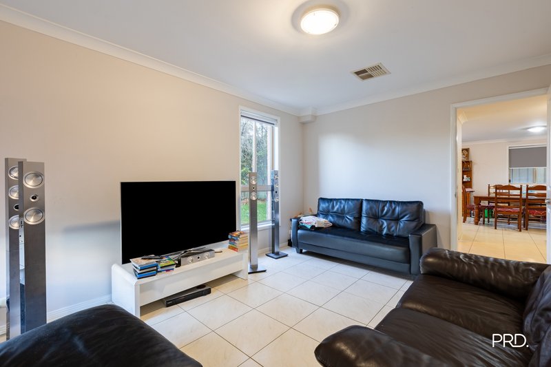 Photo - 6/29-33 Somerset Street, Kingswood NSW 2747 - Image 2