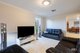Photo - 6/29-33 Somerset Street, Kingswood NSW 2747 - Image 2