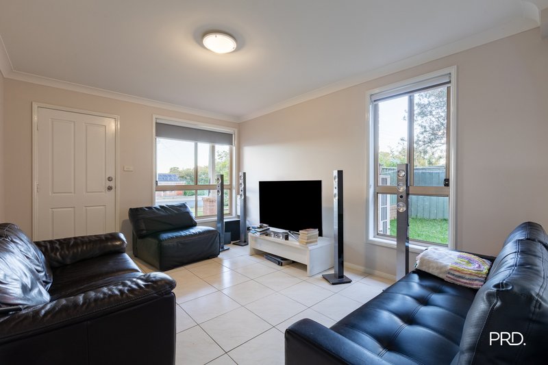 Photo - 6/29-33 Somerset Street, Kingswood NSW 2747 - Image 3