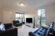 Photo - 6/29-33 Somerset Street, Kingswood NSW 2747 - Image 3