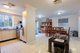 Photo - 6/29-33 Somerset Street, Kingswood NSW 2747 - Image 4