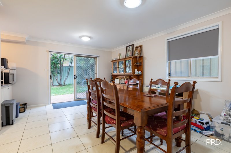 Photo - 6/29-33 Somerset Street, Kingswood NSW 2747 - Image 5