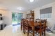 Photo - 6/29-33 Somerset Street, Kingswood NSW 2747 - Image 5