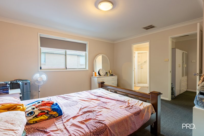Photo - 6/29-33 Somerset Street, Kingswood NSW 2747 - Image 6