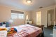 Photo - 6/29-33 Somerset Street, Kingswood NSW 2747 - Image 6