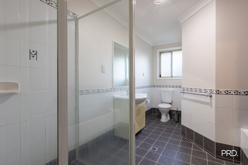 Photo - 6/29-33 Somerset Street, Kingswood NSW 2747 - Image 7