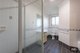 Photo - 6/29-33 Somerset Street, Kingswood NSW 2747 - Image 7